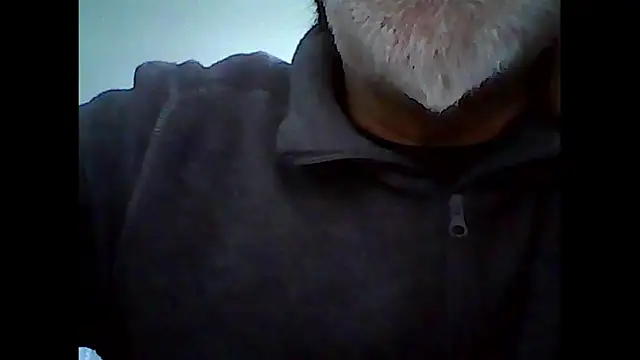 Snapshot of xcimeru chatting on September 23, 2025, 6:27 am xcimeru online show from September 23, 2025, 6:27 am