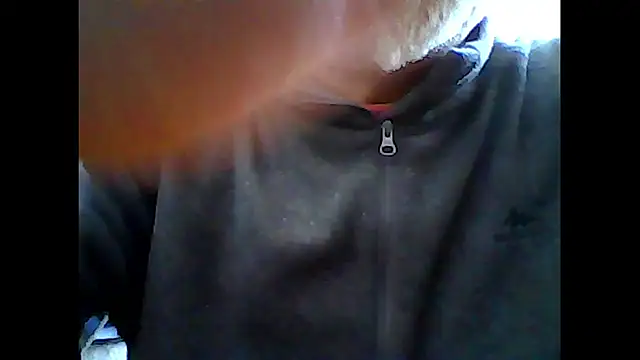 Snapshot of xcimeru chatting on September 26, 2025, 7:01 am xcimeru online show from September 26, 2025, 7:01 am