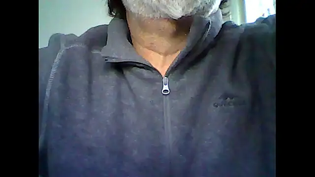 Snapshot of xcimeru chatting on September 30, 2025, 6:29 am xcimeru online show from September 30, 2025, 6:29 am