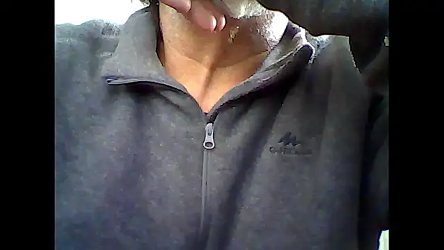 Snapshot of xcimeru chatting on October 1, 2025, 7:14 am xcimeru online show from October 1, 2025, 7:14 am