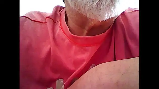 Snapshot of xcimeru chatting on October 7, 2025, 12:13 pm xcimeru online show from October 7, 2025, 12:13 pm