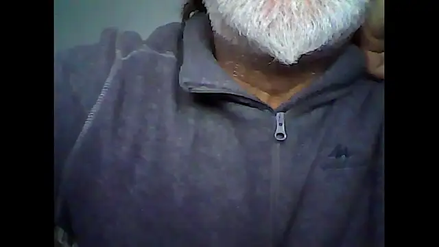 Snapshot of xcimeru chatting on October 9, 2025, 6:44 am xcimeru online show from October 9, 2025, 6:44 am