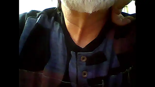 Snapshot of xcimeru chatting on October 10, 2025, 6:40 pm xcimeru online show from October 10, 2025, 6:40 pm