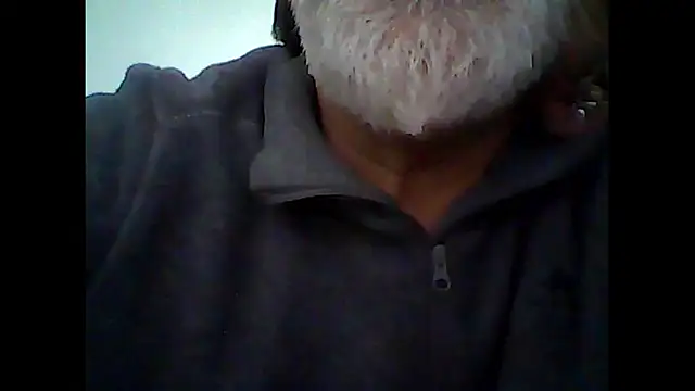 Snapshot of xcimeru chatting on October 14, 2025, 6:47 am xcimeru online show from October 14, 2025, 6:47 am