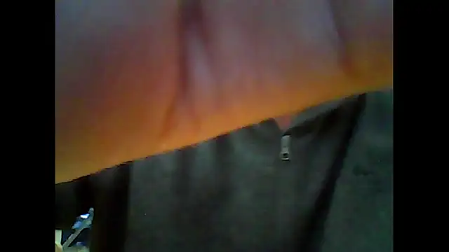 Snapshot of xcimeru chatting on October 16, 2025, 6:14 am xcimeru online show from October 16, 2025, 6:14 am