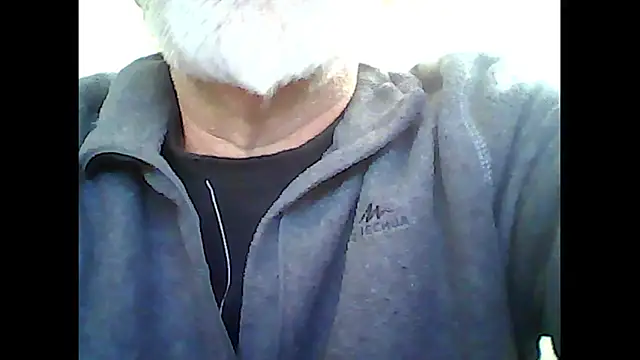 Snapshot of xcimeru chatting on November 4, 2025, 4:28 pm xcimeru online show from November 4, 2025, 4:28 pm