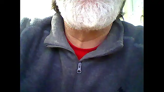 Snapshot of xcimeru chatting on November 15, 2025, 9:43 pm xcimeru online show from November 15, 2025, 9:43 pm