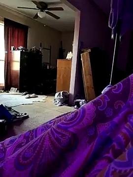 Snapshot of Themechanic420 chatting on December 3, 2024, 3:44 pm Themechanic420 online show from December 3, 2024, 3:44 pm