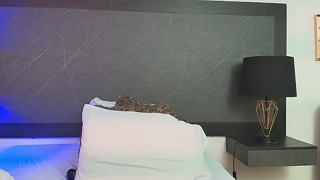 Snapshot of big_tits_in_your_face chatting on December 29, 2024, 1:56 am big tits in your face online show from December 29, 2024, 1:56 am