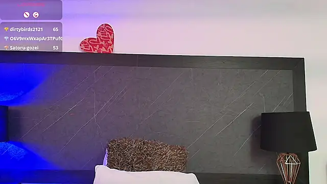 Snapshot of big_tits_in_your_face chatting on January 14, 2025, 2:08 am big tits in your face online show from January 14, 2025, 2:08 am