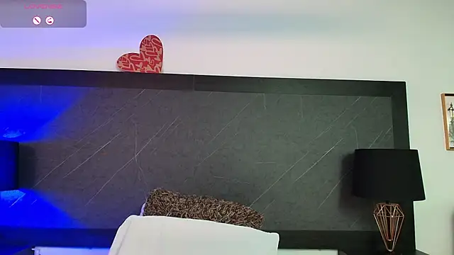 Snapshot of big_tits_in_your_face chatting on January 28, 2025, 11:17 pm big tits in your face online show from January 28, 2025, 11:17 pm