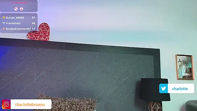 Snapshot of big_tits_in_your_face chatting on February 4, 2025, 11:16 pm big tits in your face online show from February 4, 2025, 11:16 pm