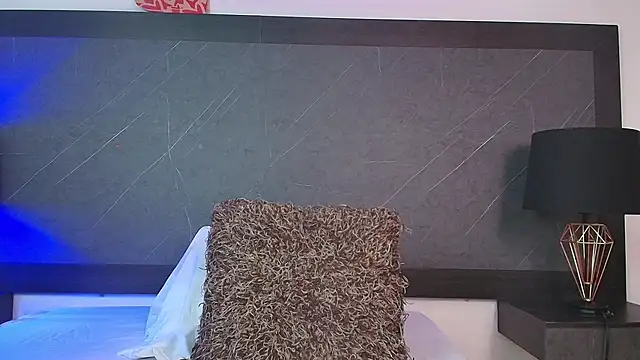 Snapshot of big_tits_in_your_face chatting on February 20, 2025, 2:18 am big tits in your face online show from February 20, 2025, 2:18 am