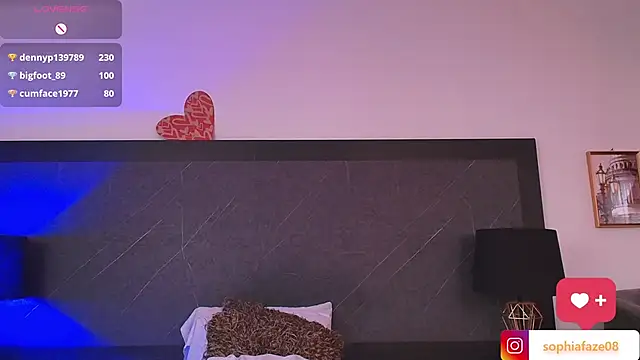 Snapshot of big_tits_in_your_face chatting on March 15, 2025, 2:14 am big tits in your face online show from March 15, 2025, 2:14 am