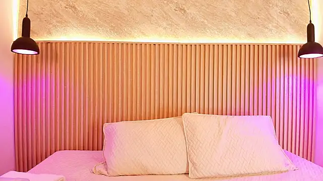 Snapshot of big_tits_in_your_face chatting on October 8, 2025, 8:06 pm big tits in your face online show from October 8, 2025, 8:06 pm