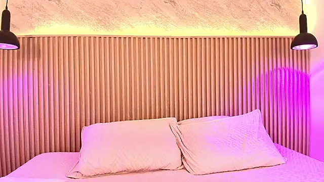 Snapshot of big_tits_in_your_face chatting on October 16, 2025, 8:32 pm big tits in your face online show from October 16, 2025, 8:32 pm