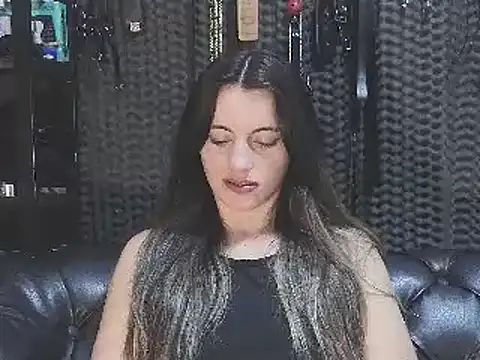 Snapshot of kimberly_swan chatting on December 3, 2024, 2:58 am kimberly swan online show from December 3, 2024, 2:58 am