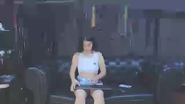 Snapshot of kimberly_swan chatting on March 14, 2025, 8:49 pm kimberly swan online show from March 14, 2025, 8:49 pm