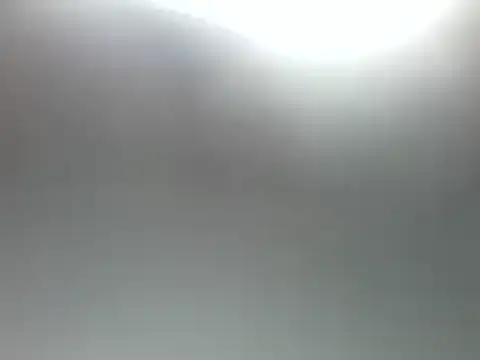 Snapshot of squirydol chatting on January 11, 2025, 1:11 pm squirydol online show from January 11, 2025, 1:11 pm