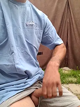 Snapshot of patriciajoy20 chatting on September 9, 2025, 6:57 am patriciajoy20 online show from September 9, 2025, 6:57 am