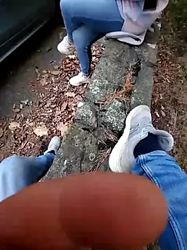 Snapshot of patriciajoy20 chatting on October 12, 2025, 3:11 pm patriciajoy20 online show from October 12, 2025, 3:11 pm