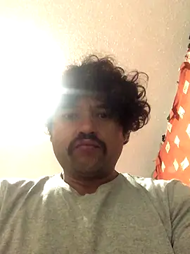 Snapshot of pancho1721 chatting on October 30, 2025, 11:33 am pancho1721 online show from October 30, 2025, 11:33 am