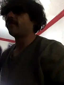 Snapshot of pancho1721 chatting on October 31, 2025, 6:47 am pancho1721 online show from October 31, 2025, 6:47 am