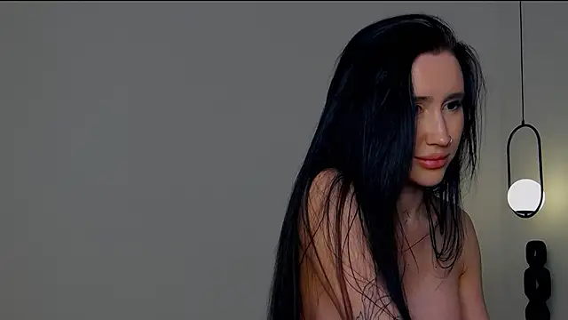 Snapshot of _iammary chatting on February 22, 2025, 8:20 pm  iammary online show from February 22, 2025, 8:20 pm