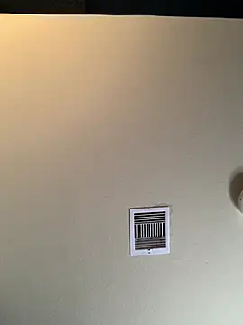 Snapshot of TrueeFantasee chatting on March 4, 2025, 2:49 am TrueeFantasee online show from March 4, 2025, 2:49 am