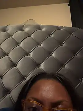 Snapshot of TrueeFantasee chatting on October 26, 2025, 4:07 am TrueeFantasee online show from October 26, 2025, 4:07 am