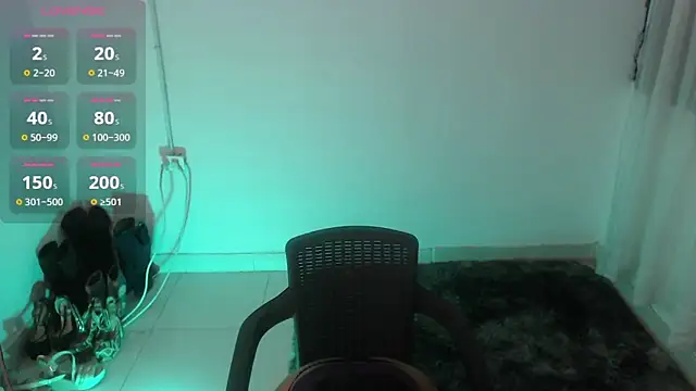 Snapshot of cataleya-miller_ chatting on January 3, 2025, 11:23 pm cataleya-miller  online show from January 3, 2025, 11:23 pm