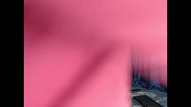 Snapshot of lover_1994 chatting on March 3, 2025, 6:44 pm lover 1994 online show from March 3, 2025, 6:44 pm