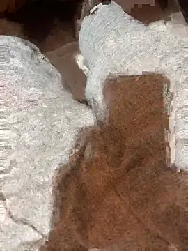 Snapshot of YomalBBC chatting on January 1, 2025, 8:04 pm YomalBBC online show from January 1, 2025, 8:04 pm