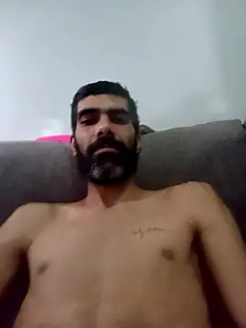 Snapshot of Guardant_Pay chatting on November 2, 2025, 6:54 pm Guardant Pay online show from November 2, 2025, 6:54 pm