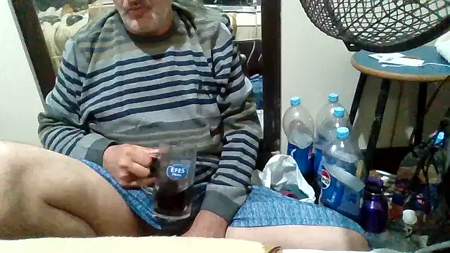 Snapshot of asira39 chatting on September 18, 2025, 7:05 pm asira39 online show from September 18, 2025, 7:05 pm