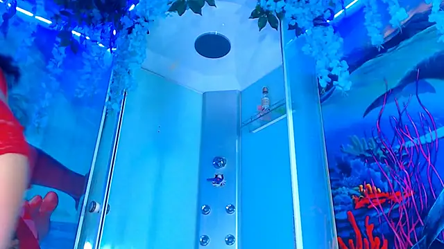 Snapshot of alessa_brown74 chatting on January 31, 2025, 12:17 am alessa brown74 online show from January 31, 2025, 12:17 am
