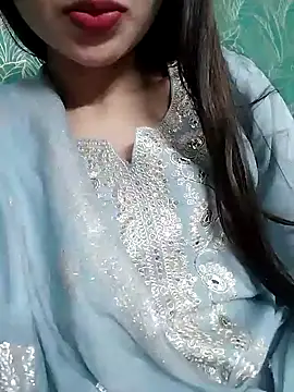 Snapshot of Noor_Darliing chatting on January 6, 2025, 9:11 pm Noor Darliing online show from January 6, 2025, 9:11 pm