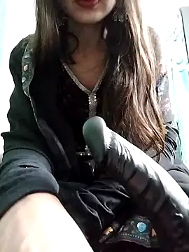 Snapshot of Noor_Darliing chatting on January 11, 2025, 5:31 am Noor Darliing online show from January 11, 2025, 5:31 am