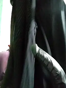 Snapshot of Noor_Darliing chatting on January 23, 2025, 3:01 pm Noor Darliing online show from January 23, 2025, 3:01 pm