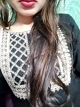 Snapshot of Noor_Darliing chatting on January 26, 2025, 9:07 pm Noor Darliing online show from January 26, 2025, 9:07 pm