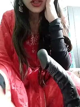 Snapshot of Noor_Darliing chatting on January 27, 2025, 3:07 pm Noor Darliing online show from January 27, 2025, 3:07 pm