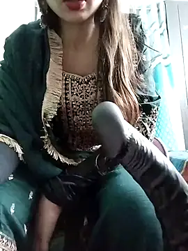 Snapshot of Noor_Darliing chatting on January 29, 2025, 5:56 pm Noor Darliing online show from January 29, 2025, 5:56 pm