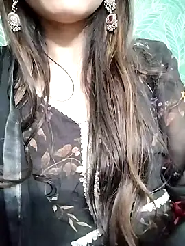 Snapshot of Noor_Darliing chatting on February 3, 2025, 8:03 pm Noor Darliing online show from February 3, 2025, 8:03 pm