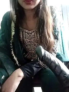 Snapshot of Noor_Darliing chatting on February 4, 2025, 3:04 pm Noor Darliing online show from February 4, 2025, 3:04 pm