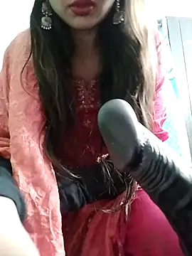 Snapshot of Noor_Darliing chatting on February 11, 2025, 3:18 pm Noor Darliing online show from February 11, 2025, 3:18 pm