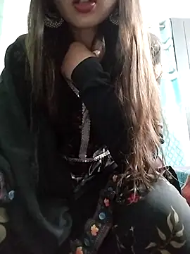 Snapshot of Noor_Darliing chatting on February 12, 2025, 3:27 pm Noor Darliing online show from February 12, 2025, 3:27 pm