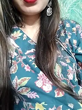 Snapshot of Noor_Darliing chatting on February 22, 2025, 9:26 pm Noor Darliing online show from February 22, 2025, 9:26 pm