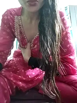 Snapshot of Noor_Darliing chatting on February 28, 2025, 9:23 pm Noor Darliing online show from February 28, 2025, 9:23 pm