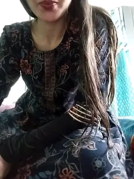 Snapshot of Noor_Darliing chatting on March 8, 2025, 9:29 pm Noor Darliing online show from March 8, 2025, 9:29 pm