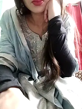 Snapshot of Noor_Darliing chatting on March 11, 2025, 3:23 pm Noor Darliing online show from March 11, 2025, 3:23 pm